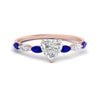 Load image into Gallery viewer, petite-marquise-sapphire-heart-shaped-engagement-ring-in-FD9939HTRGSABL-NL-RG