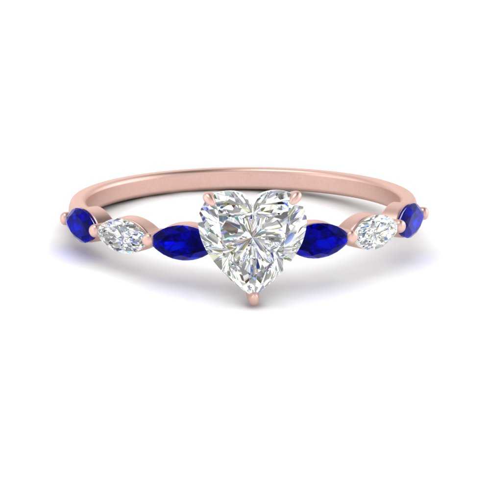 petite-marquise-sapphire-heart-shaped-engagement-ring-in-FD9939HTRGSABL-NL-RG