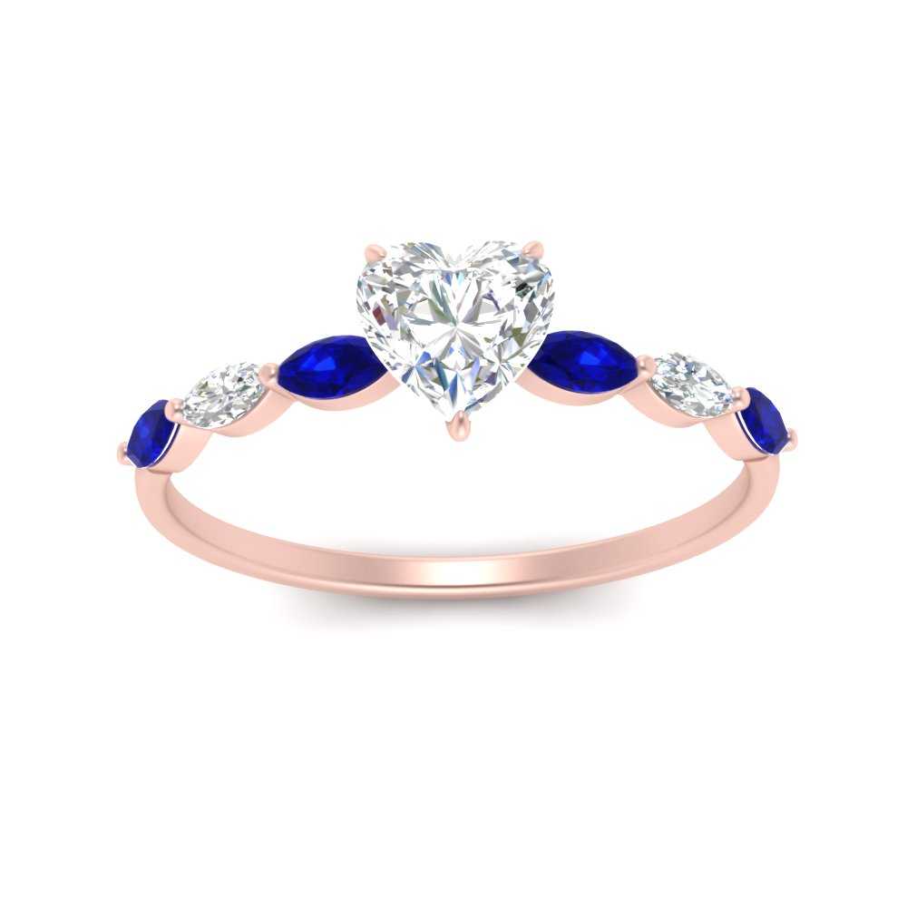 petite-marquise-sapphire-heart-shaped-engagement-ring-in-FD9939HTRGSABL-NL-RG