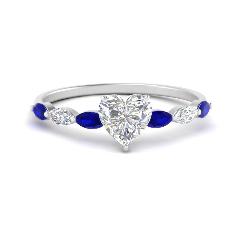 petite-marquise-sapphire-heart-shaped-engagement-ring-in-FD9939HTRGSABL-NL-WG