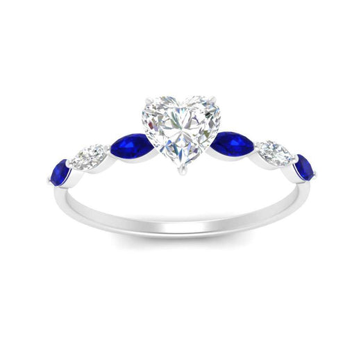 petite-marquise-sapphire-heart-shaped-engagement-ring-in-FD9939HTRGSABL-NL-WG