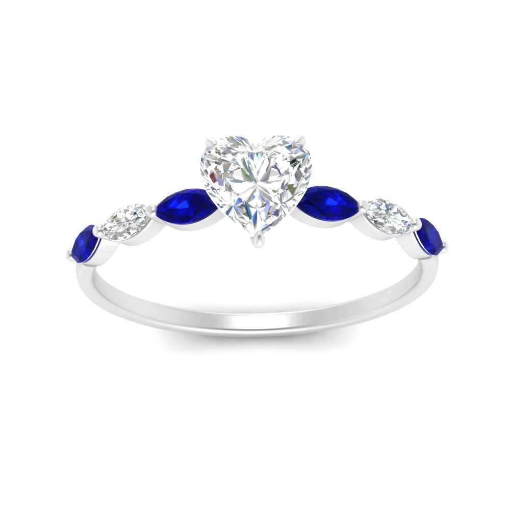 petite-marquise-sapphire-heart-shaped-engagement-ring-in-FD9939HTRGSABL-NL-WG
