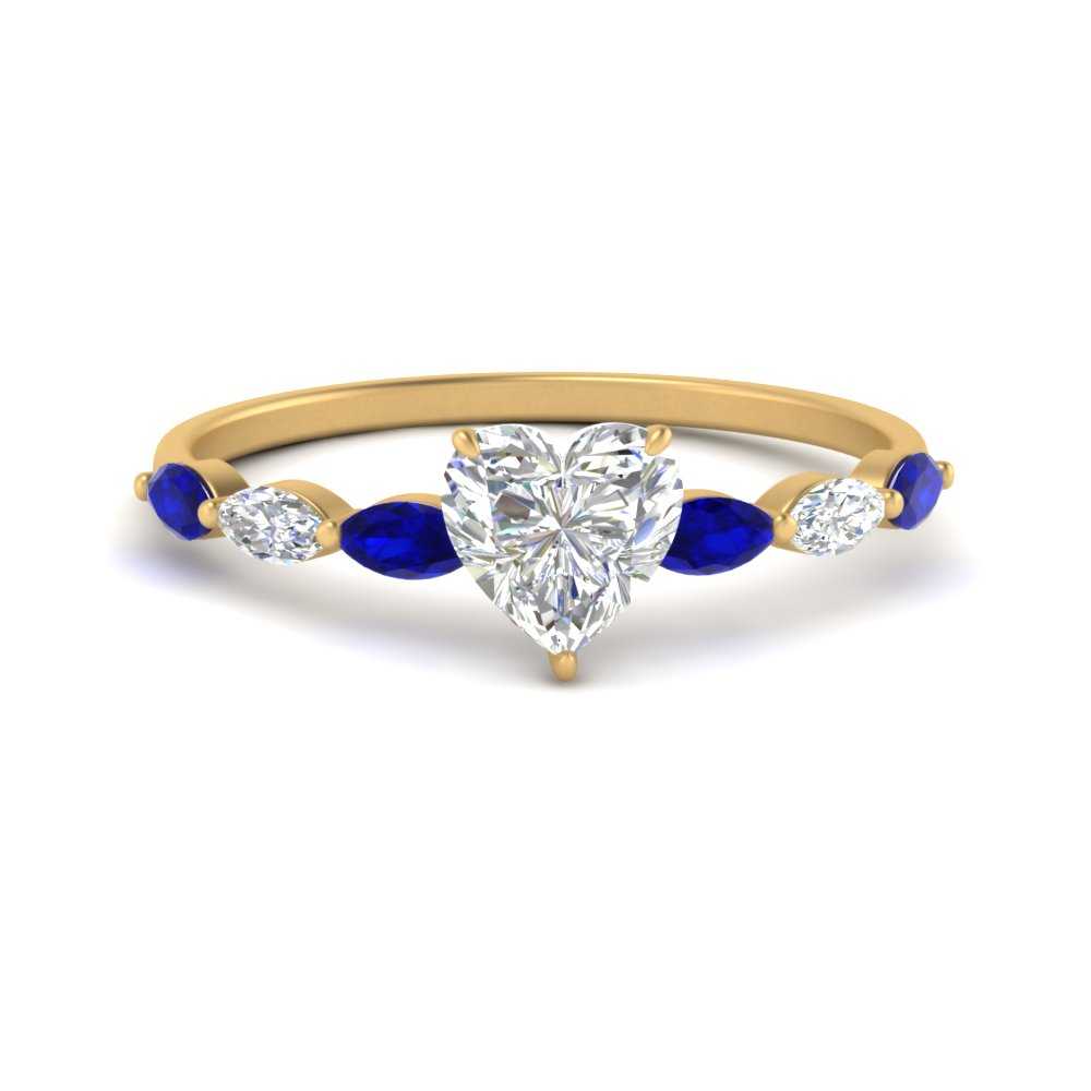 petite-marquise-sapphire-heart-shaped-engagement-ring-in-FD9939HTRGSABL-NL-YG
