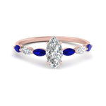 Load image into Gallery viewer, petite-marquise-sapphire-marquise-cut-engagement-ring-in-FD9939MQRGSABL-NL-RG