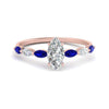 Load image into Gallery viewer, petite-marquise-sapphire-marquise-cut-engagement-ring-in-FD9939MQRGSABL-NL-RG