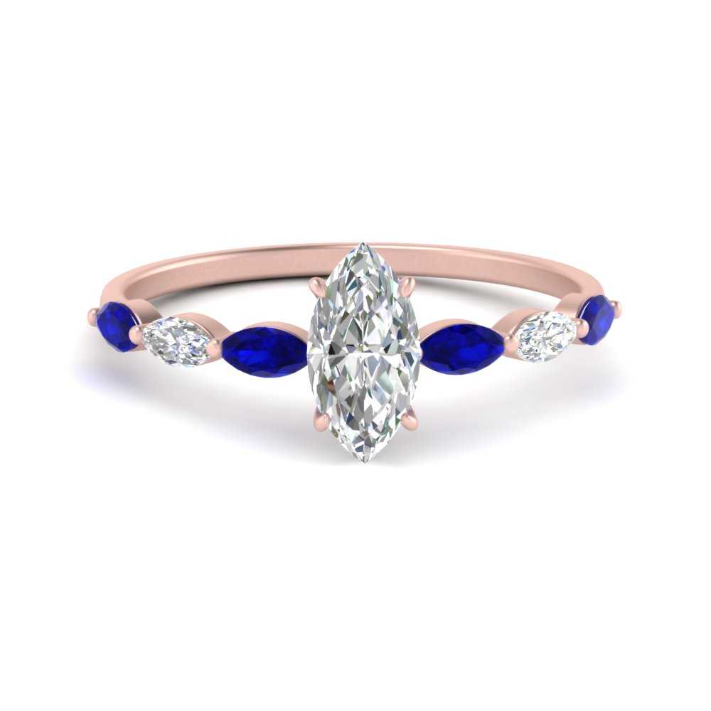 petite-marquise-sapphire-marquise-cut-engagement-ring-in-FD9939MQRGSABL-NL-RG