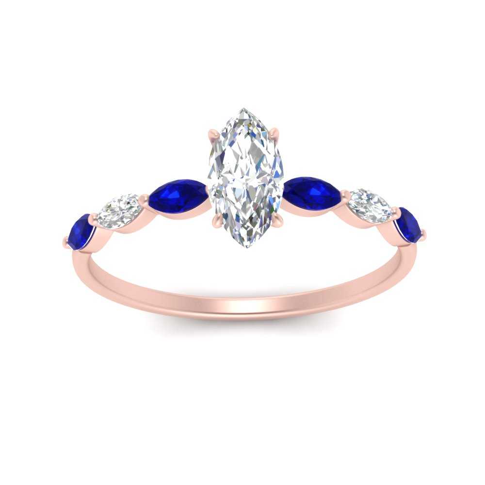 petite-marquise-sapphire-marquise-cut-engagement-ring-in-FD9939MQRGSABL-NL-RG