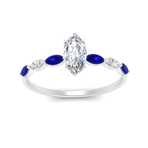 petite-marquise-sapphire-marquise-cut-engagement-ring-in-FD9939MQRGSABL-NL-WG