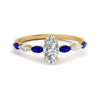 Load image into Gallery viewer, petite-marquise-sapphire-marquise-cut-engagement-ring-in-FD9939MQRGSABL-NL-YG