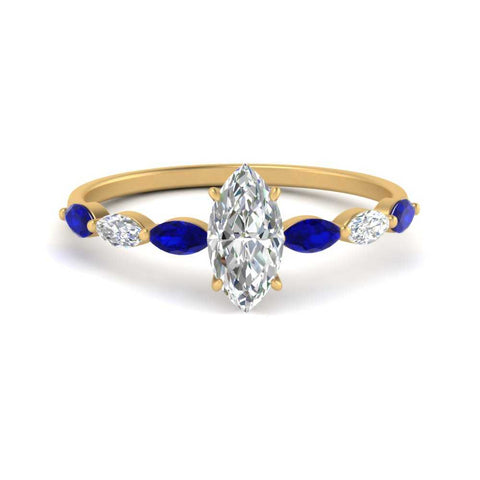 petite-marquise-sapphire-marquise-cut-engagement-ring-in-FD9939MQRGSABL-NL-YG