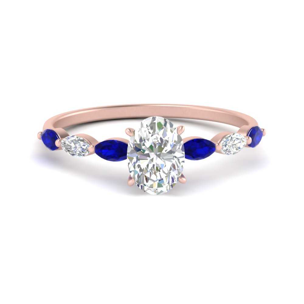 petite-marquise-sapphire-oval-shaped-engagement-ring-in-FD9939OVRGSABL-NL-RG