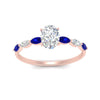 Load image into Gallery viewer, petite-marquise-sapphire-oval-shaped-engagement-ring-in-FD9939OVRGSABL-NL-RG