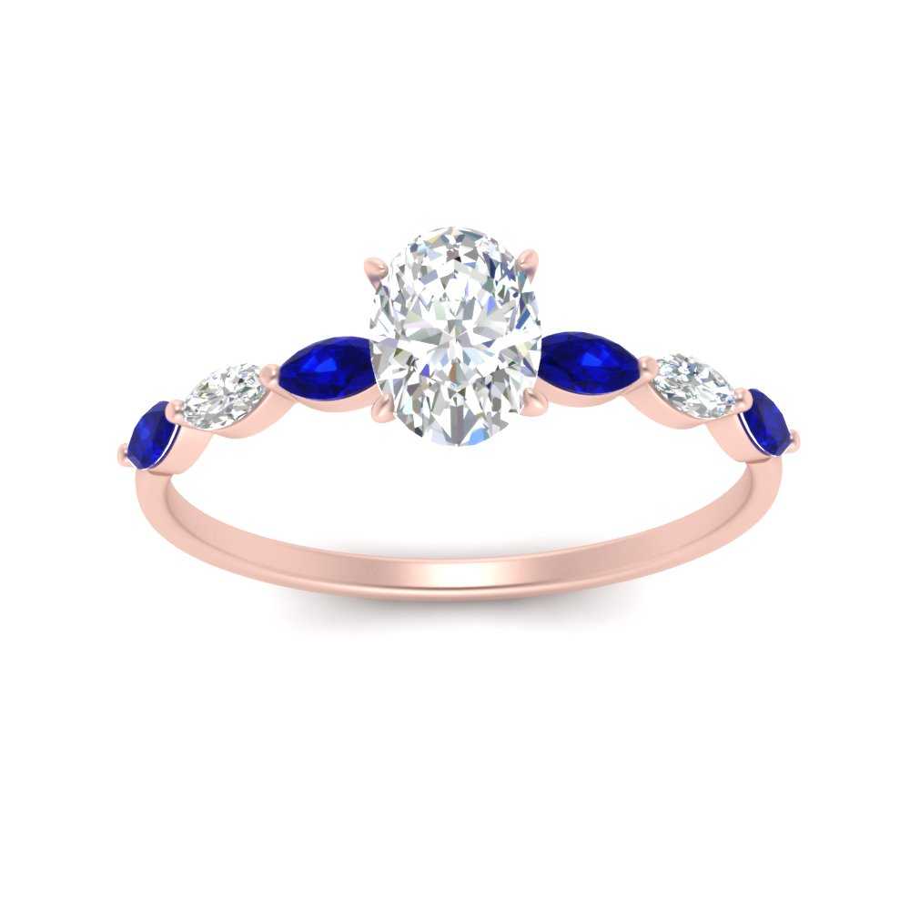 petite-marquise-sapphire-oval-shaped-engagement-ring-in-FD9939OVRGSABL-NL-RG