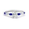 Load image into Gallery viewer, petite-marquise-sapphire-oval-shaped-engagement-ring-in-FD9939OVRGSABL-NL-WG