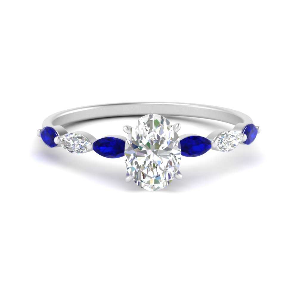 petite-marquise-sapphire-oval-shaped-engagement-ring-in-FD9939OVRGSABL-NL-WG