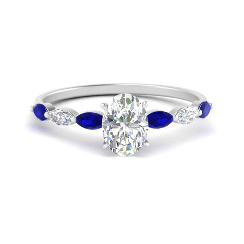 petite-marquise-sapphire-oval-shaped-engagement-ring-in-FD9939OVRGSABL-NL-WG