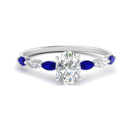 petite-marquise-sapphire-oval-shaped-engagement-ring-in-FD9939OVRGSABL-NL-WG