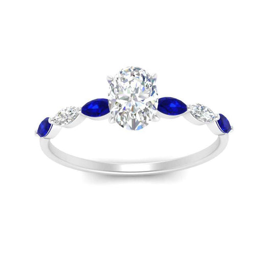 petite-marquise-sapphire-oval-shaped-engagement-ring-in-FD9939OVRGSABL-NL-WG