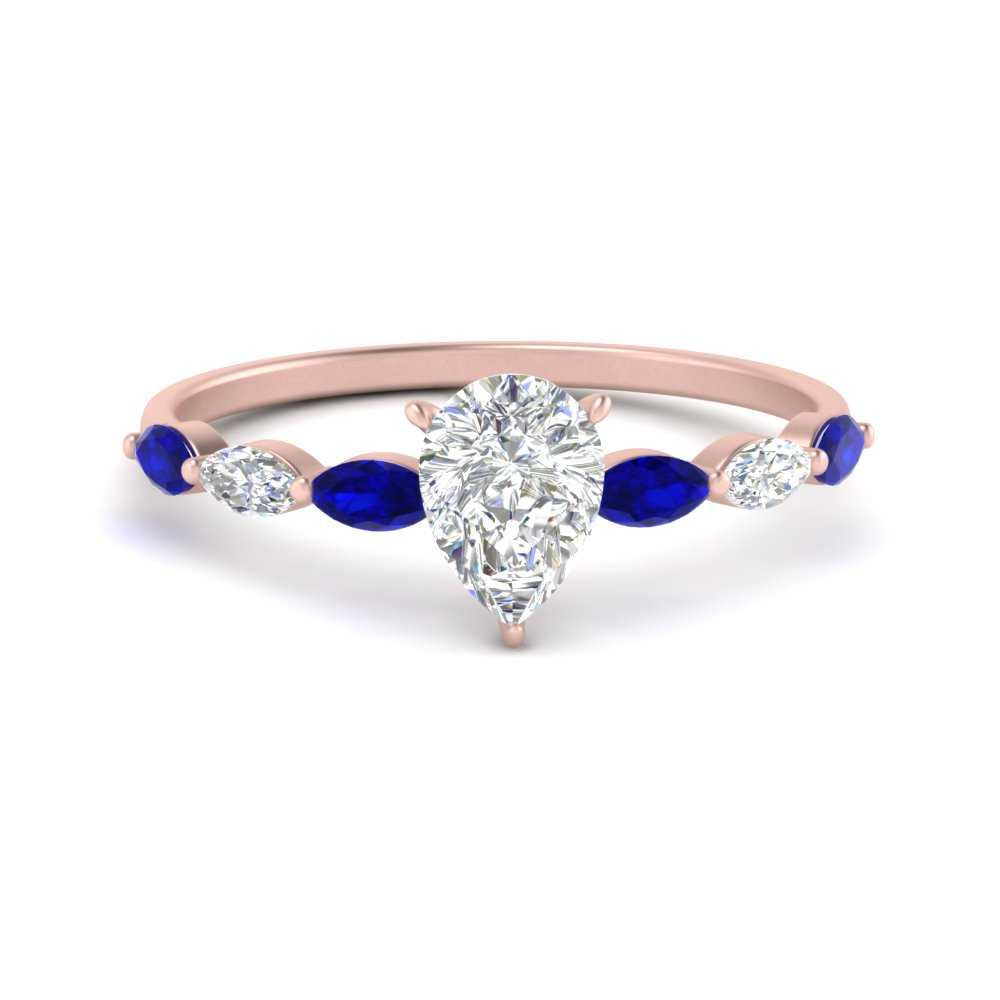 petite-marquise-sapphire-pear-shaped-engagement-ring-in-FD9939PERGSABL-NL-RG