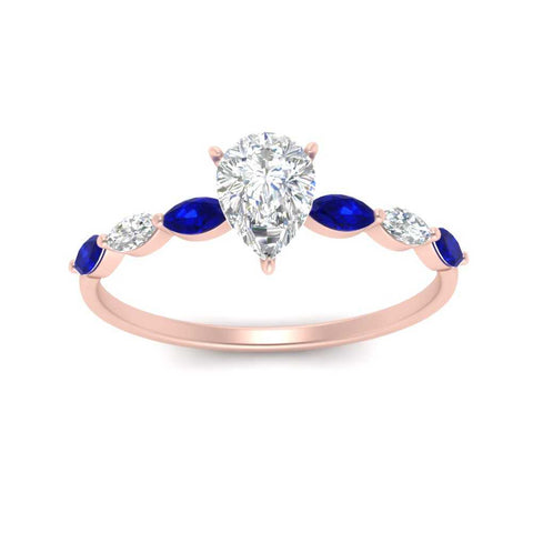 petite-marquise-sapphire-pear-shaped-engagement-ring-in-FD9939PERGSABL-NL-RG