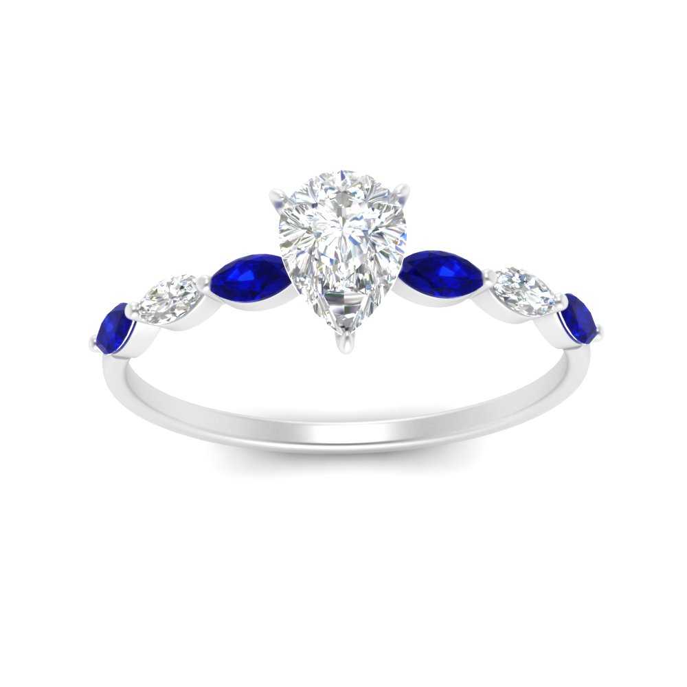 petite-marquise-sapphire-pear-shaped-engagement-ring-in-FD9939PERGSABL-NL-WG