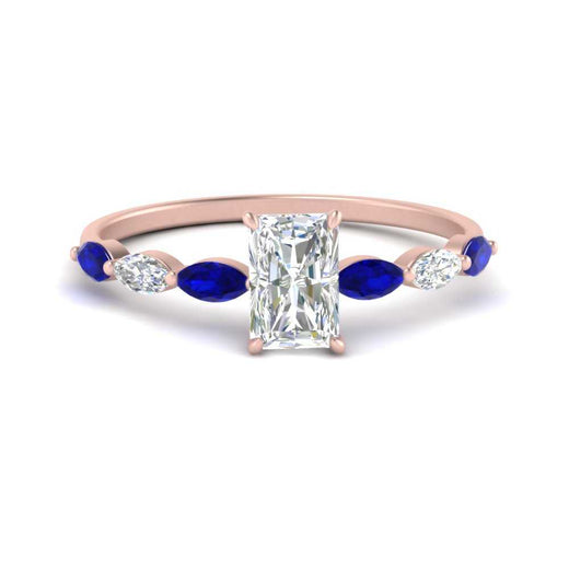 petite-marquise-sapphire-radiant-cut-engagement-ring-in-FD9939RARGSABL-NL-RG