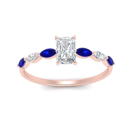 petite-marquise-sapphire-radiant-cut-engagement-ring-in-FD9939RARGSABL-NL-RG