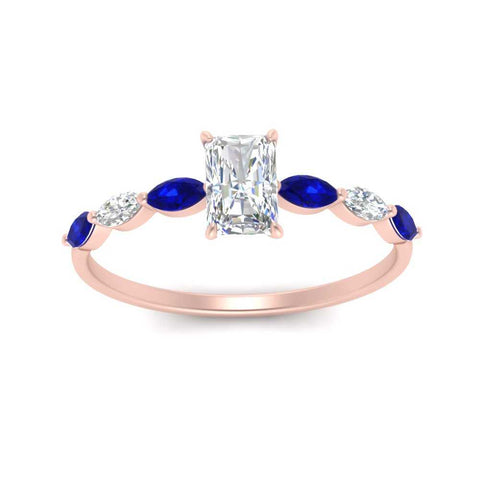 petite-marquise-sapphire-radiant-cut-engagement-ring-in-FD9939RARGSABL-NL-RG