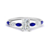 Load image into Gallery viewer, petite-marquise-sapphire-radiant-cut-engagement-ring-in-FD9939RARGSABL-NL-WG