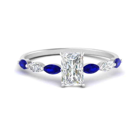 petite-marquise-sapphire-radiant-cut-engagement-ring-in-FD9939RARGSABL-NL-WG