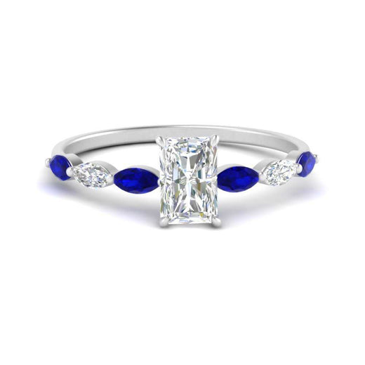 petite-marquise-sapphire-radiant-cut-engagement-ring-in-FD9939RARGSABL-NL-WG
