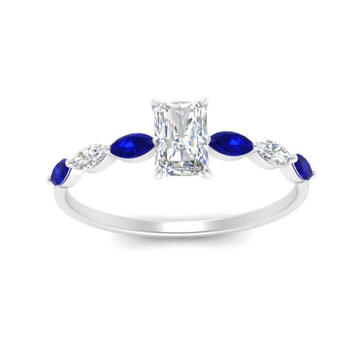 petite-marquise-sapphire-radiant-cut-engagement-ring-in-FD9939RARGSABL-NL-WG