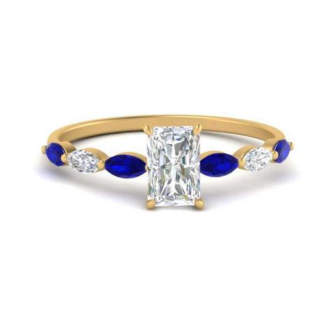 petite-marquise-sapphire-radiant-cut-engagement-ring-in-FD9939RARGSABL-NL-YG