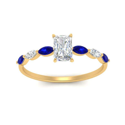 petite-marquise-sapphire-radiant-cut-engagement-ring-in-FD9939RARGSABL-NL-YG