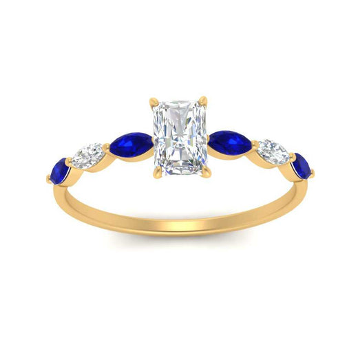 petite-marquise-sapphire-radiant-cut-engagement-ring-in-FD9939RARGSABL-NL-YG