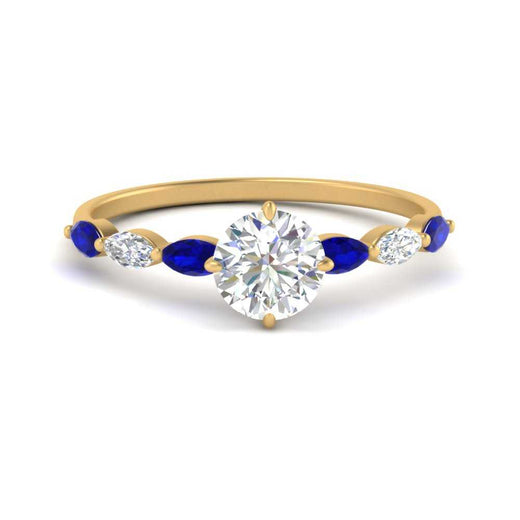 petite-marquise-sapphire-round-cut-engagement-ring-in-FD9939RORGSABL-NL-YG