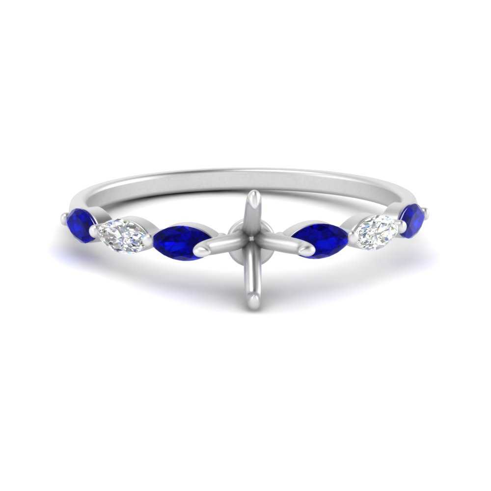 petite-marquise-sapphire-semi-mount-engagement-ring-in-FD-9939SMRGSABL-NL-WG