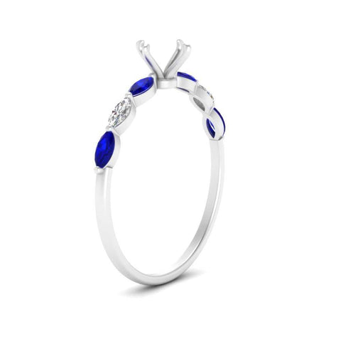 petite-marquise-sapphire-semi-mount-engagement-ring-in-FD-9939SMRGSABL-NL-WG