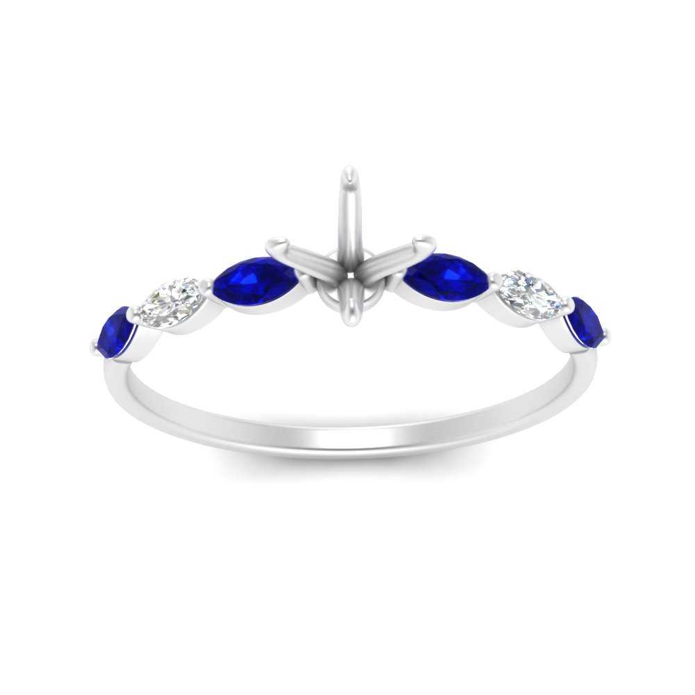 petite-marquise-sapphire-semi-mount-engagement-ring-in-FD-9939SMRGSABL-NL-WG