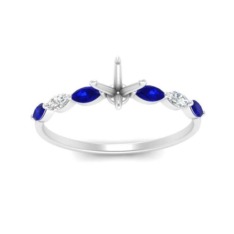 petite-marquise-sapphire-semi-mount-engagement-ring-in-FD-9939SMRGSABL-NL-WG