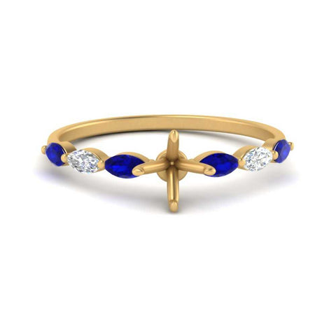 petite-marquise-sapphire-semi-mount-engagement-ring-in-FD-9939SMRGSABL-NL-YG