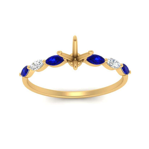 petite-marquise-sapphire-semi-mount-engagement-ring-in-FD-9939SMRGSABL-NL-YG