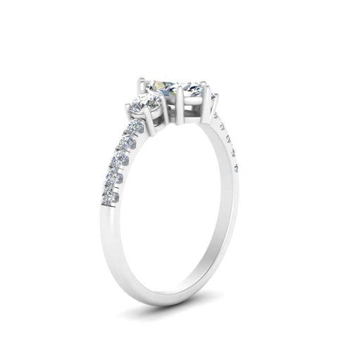 petite-micropave-marquise-cut-three-stone-diamond-engagement-ring-in-white-gold-FD9383MQR-NL-WG