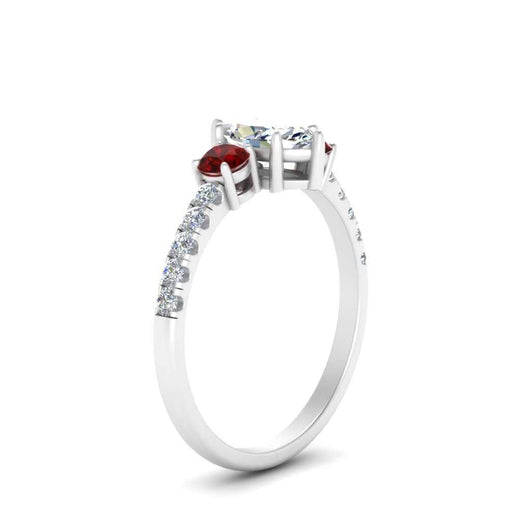 petite-micropave-marquise-cut-three-stone-diamond-engagement-ring-with-ruby-in-white-gold-FD9383MQRGRUDR-NL-WG