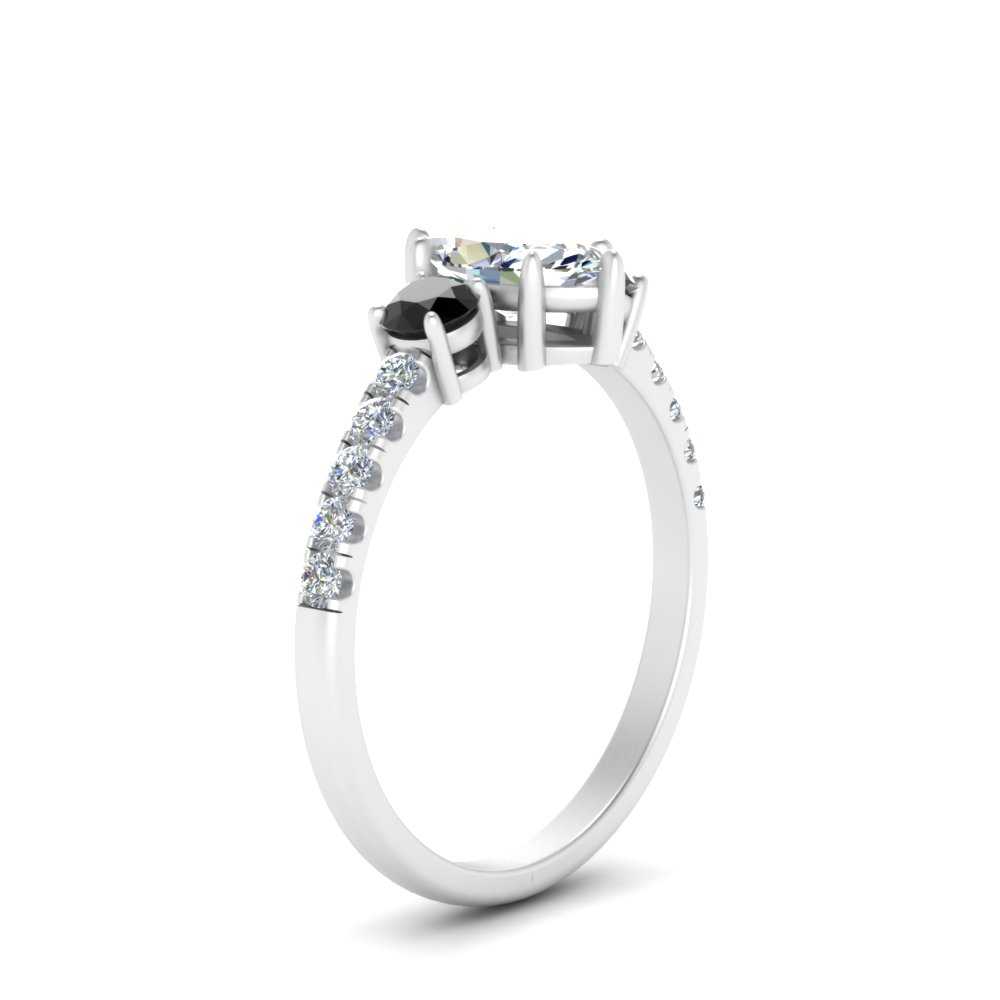 petite-micropave-marquise-cut-three-stone-engagement-ring-with-black-diamond-in-white-gold-FD9383MQRGBLACK-NL-WG