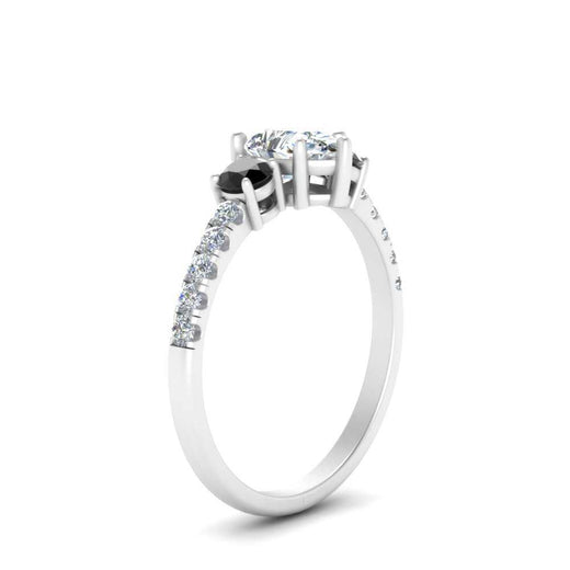 petite-micropave-pear-shaped-three-stone-engagement-ring-with-black-diamond-in-white-gold-FD9383PERGBLACK-NL-WG