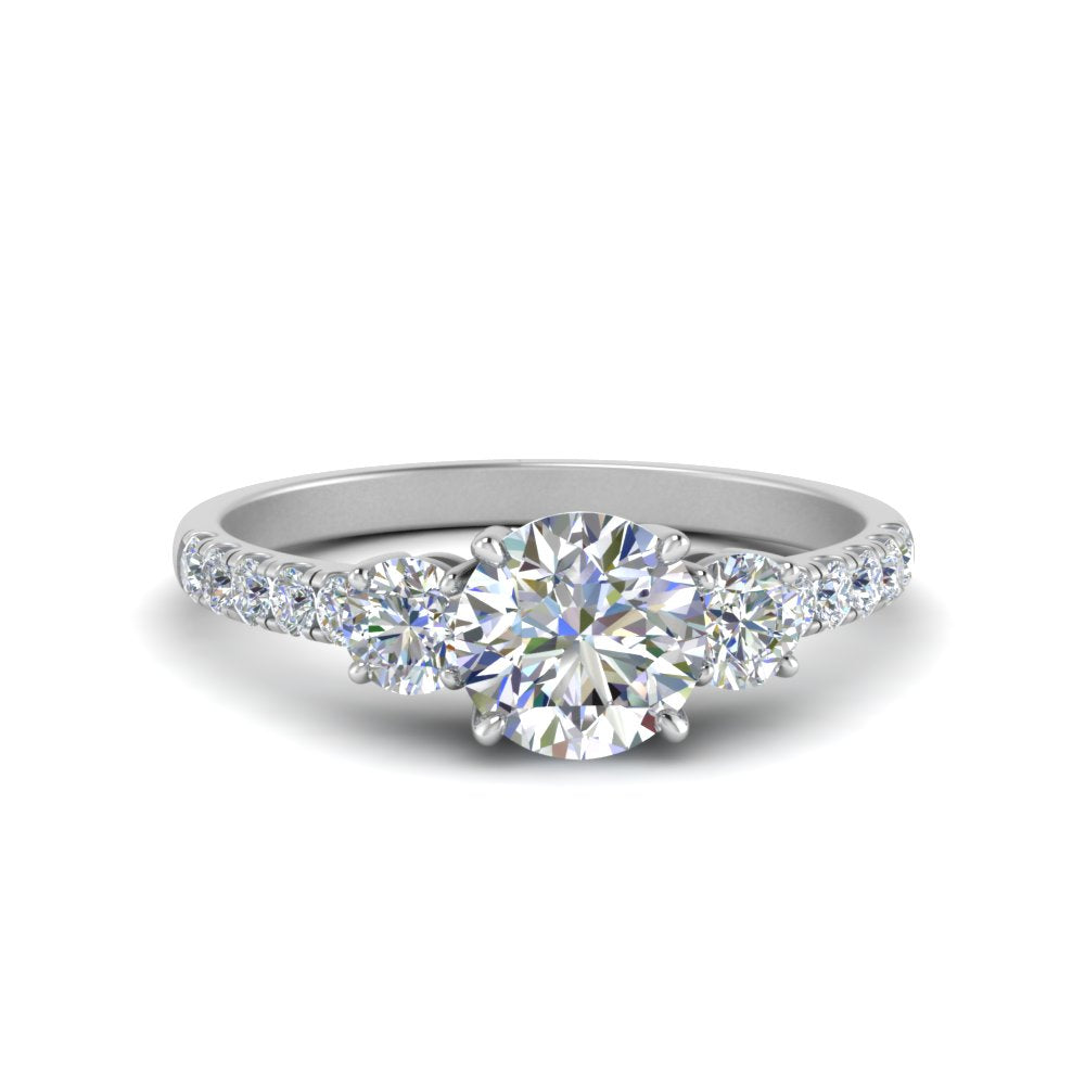 petite-micropave-three-stone-diamond-ring-in-white-gold-FD9383ROR-NL-WG.jpg