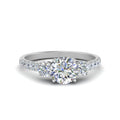 Thumbnail 8 - petite-micropave-three-stone-diamond-ring-in-white-gold-FD9383ROR-NL-WG.jpg