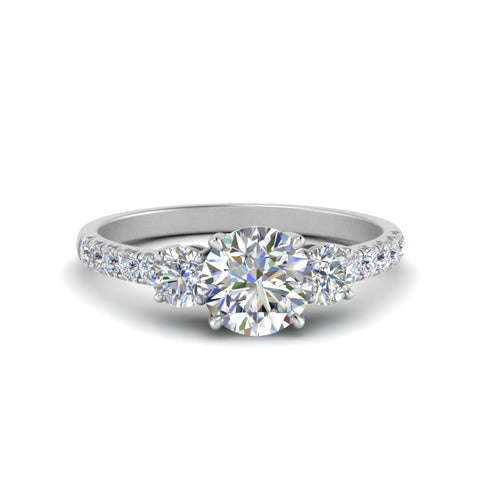 petite-micropave-three-stone-diamond-ring-in-white-gold-FD9383ROR-NL-WG.jpg