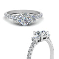 Thumbnail 11 - petite-micropave-three-stone-diamond-ring-in-white-gold-FD9383ROR-NL-WG.jpg